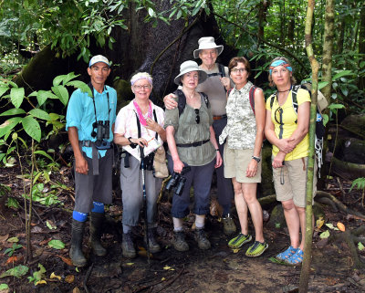 Corcovado Group 1.jpg