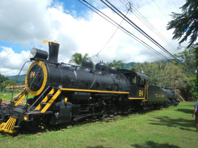 CostaRicaUW-1R United Fruit Company Steam Engine.jpg