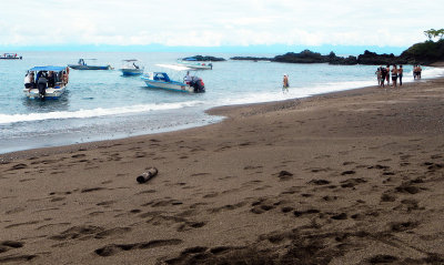 CostaRicaUW-36R Cano Island.jpg