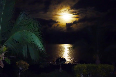 Moonrise Drake Bay.jpg