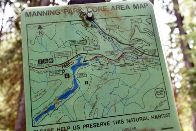 Trail map.jpg