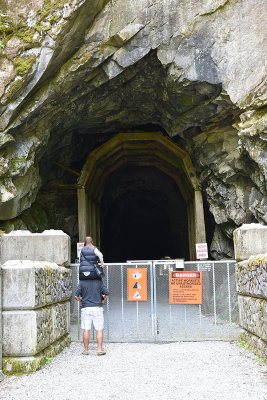 Othello Tunnel.jpg