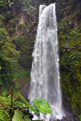 Waterfall1.jpg