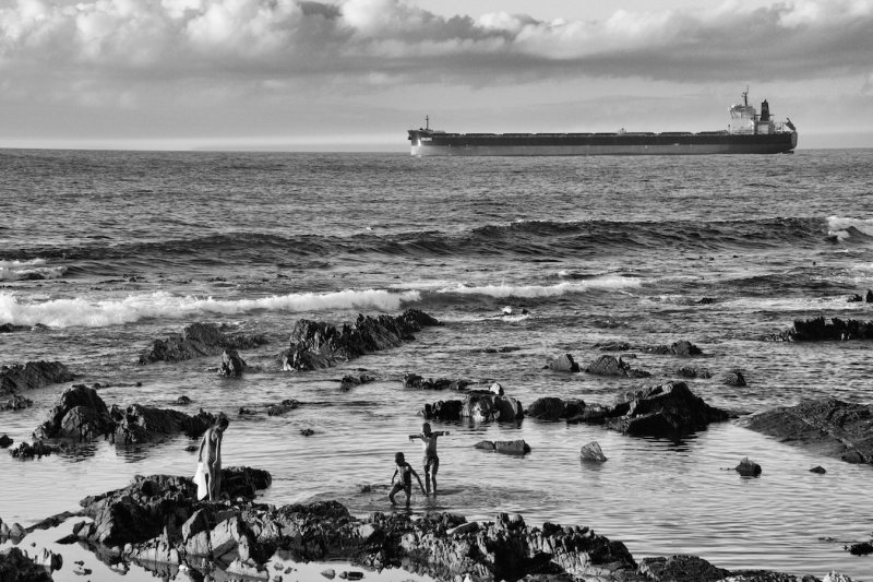 11.SEA POINT-CTOWN.jpg