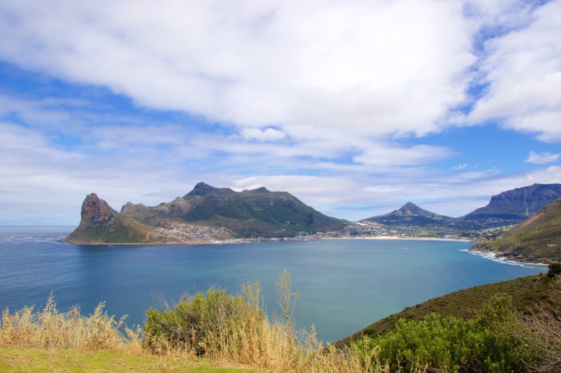 20.CAPE PENINSULA.jpg