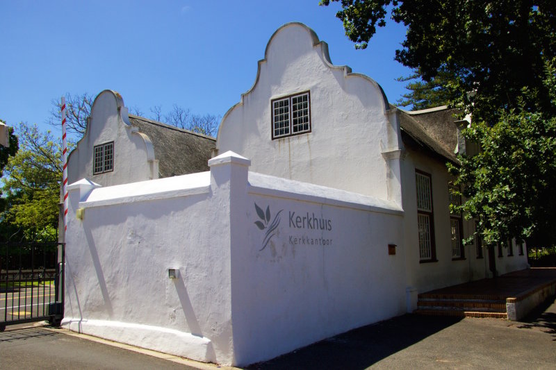 44.STELLENBOSCH-WESTERN CAPE.jpg