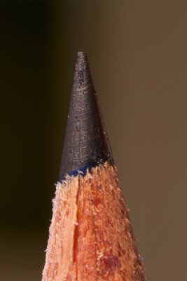 Pencil 2x
