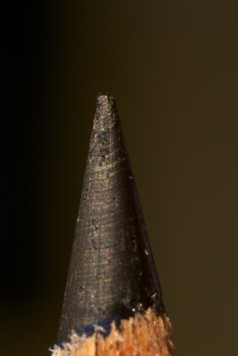 Pencil 3x