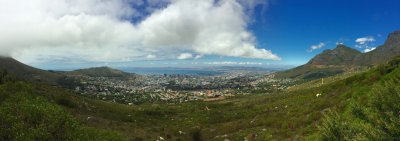 1.CAPE TOWN VIEW FROM TABLE MOUNTAIN.jpg