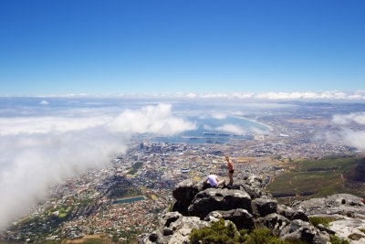3.CAPE TOWN VIEW FROM TABLE MOUNTAIN.jpg