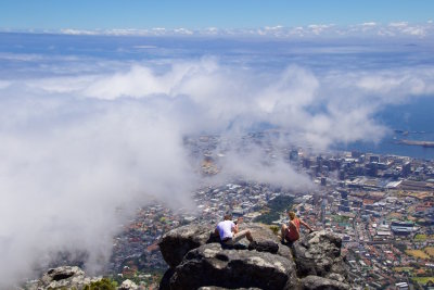 4.CAPE TOWN VIEW FROM TABLE MOUNTAIN.jpg