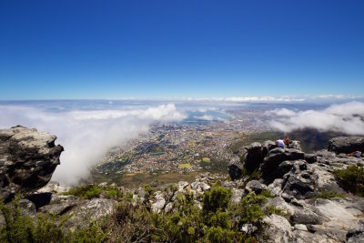 5.CAPE TOWN VIEW FROM TABLE MOUNTAIN.jpg