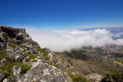 6.CAPE TOWN VIEW FROM TABLE MOUNTAIN.jpg