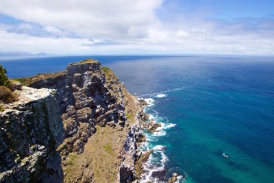 25.CAPE PENINSULA-CAPE POINT.jpg