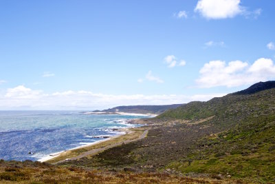 30.CAPE PENINSULA-GOOD HOPE CAPE.jpg