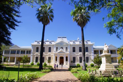 45.STELLENBOSCH-WESTERN CAPE.jpg