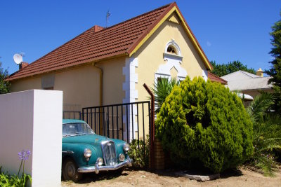 46.STELLENBOSCH-WESTERN CAPE.jpg