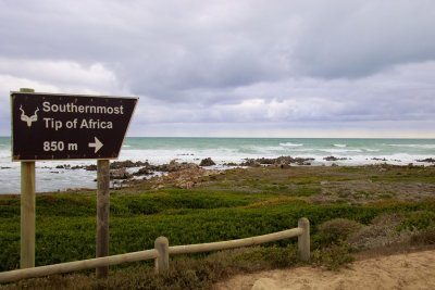 49.CAPE AGULHAS-WESTERN CAPE.jpg