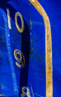 _DSC7524 web.jpg