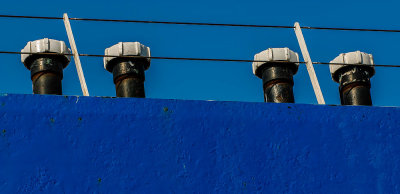 _DSC7441 web.jpg