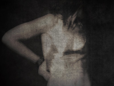 g9/74/1005374/3/150618617.D8rpjDtU.jpg