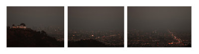 ViewFromTheTop
