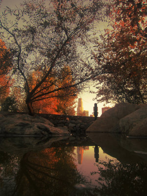 GoodbyeAutumn8215
