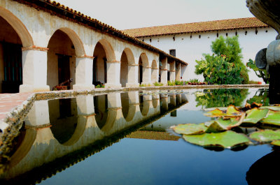 SanMiguelMission0873