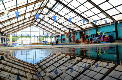 IndoorPool4933