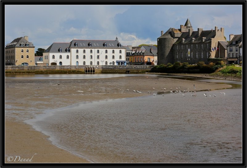 Pont-lAbb.