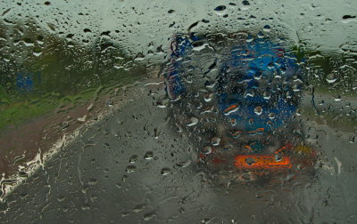 bad weather.jpg