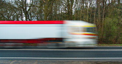 fast truck.jpg