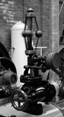 steam museum 1.JPG