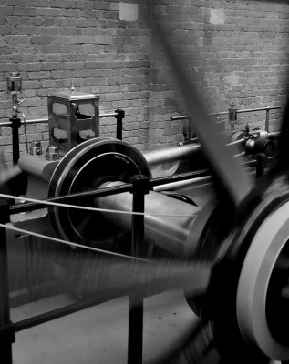 steam museum 2.JPG