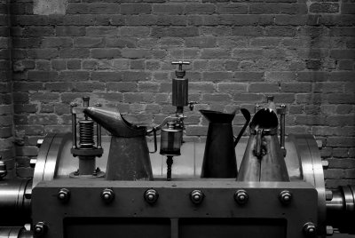 steam museum 3.JPG