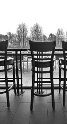 empty stool 2.jpg
