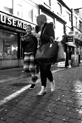 g9/74/1106474/3/153228590.kvEV0lJ0.jpg