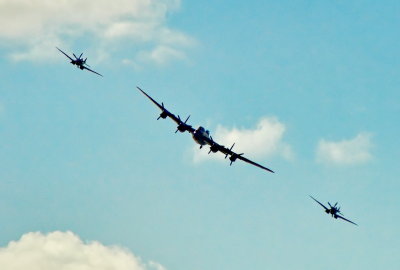 bbmf 2.jpg