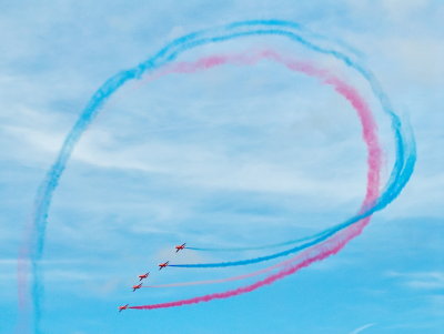southport_air_show_2013