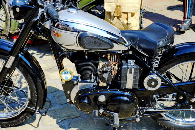 g9/74/1106474/3/155791795.Kq4Iv0KW.jpg