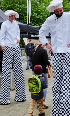 bolton_food_festival_2014