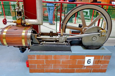 DSCF3751.JPG