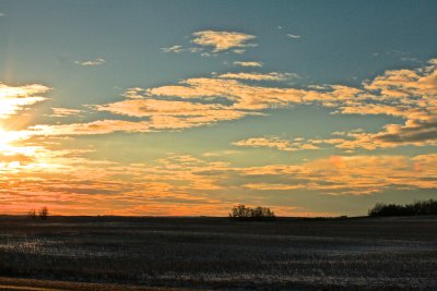IMG_6850.JPG