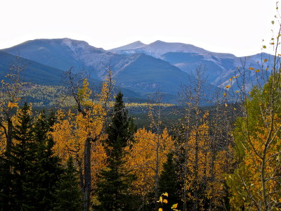 DSCN2576.JPG