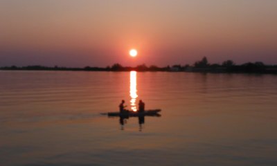 DSCF0607.JPG