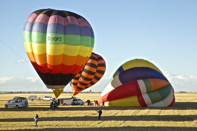IMG_8592.jpg