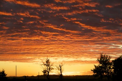 sunrises_and_sets