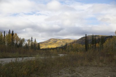 0B3A6271.jpg