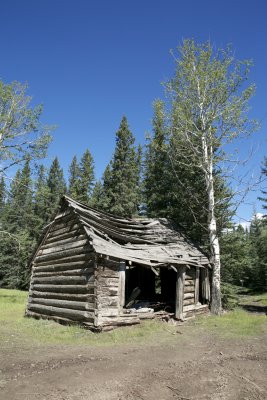 0B3A5790.jpg