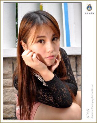 130203